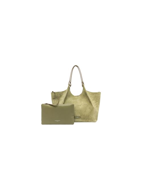 DUA GRANDE GIANNI CHIARINI | BS 9780CWILLOW